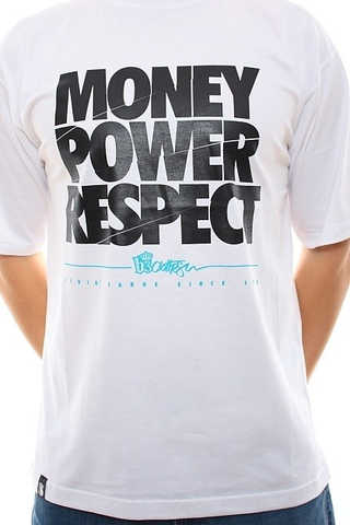 RESPECT