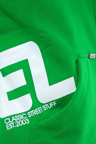 LOGO F11