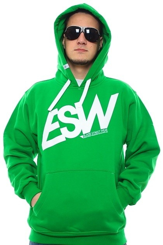 ESW 11