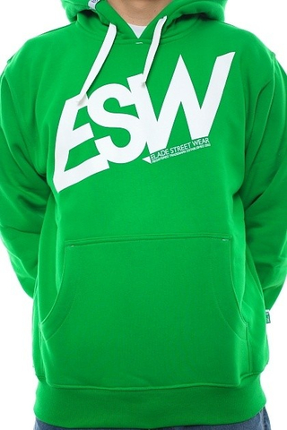 ESW 11