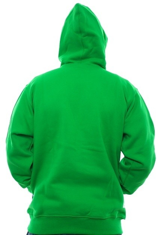 ESW 11