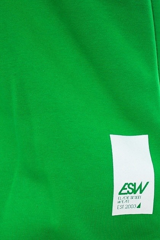 ESW 11