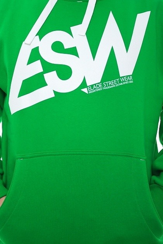 ESW 11