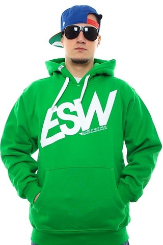 ESW 11