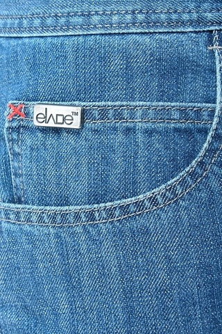 SKOS LOGO