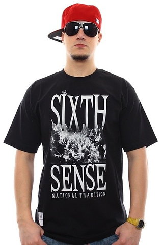 SIXTH