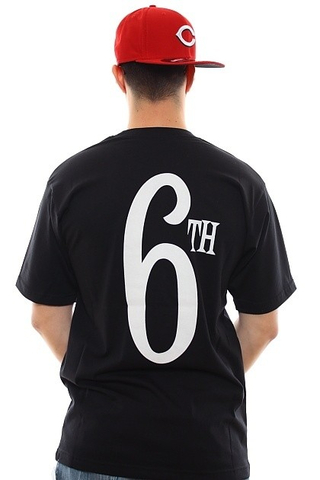 SIXTH