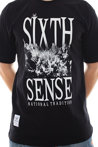 SIXTH