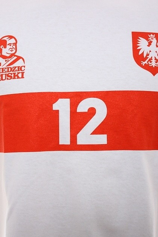 REPREZENTACJA