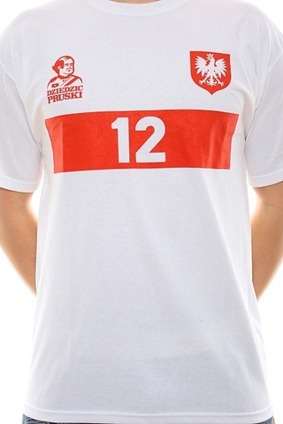 REPREZENTACJA