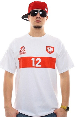 REPREZENTACJA
