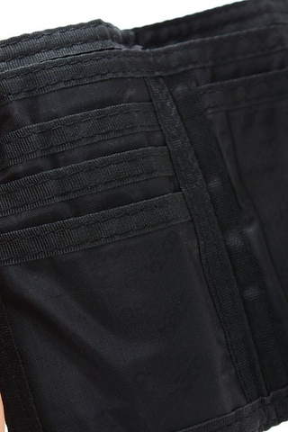 Portfel B3 W740