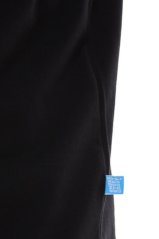 SM WEAR