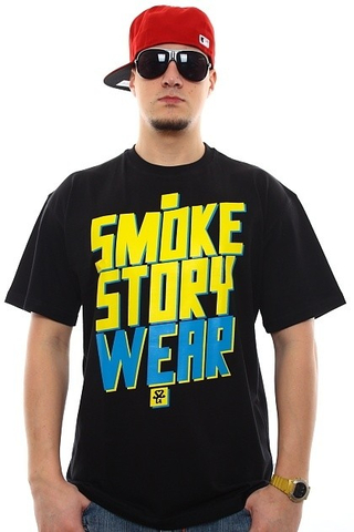 SM WEAR