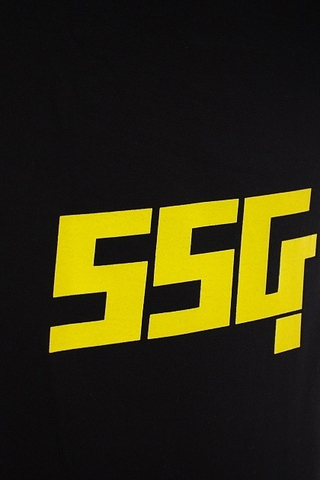 SM WEAR