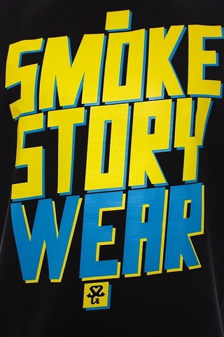 SM WEAR