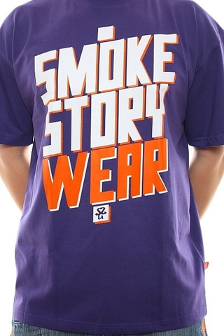 SM WEAR
