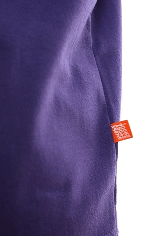 SM WEAR