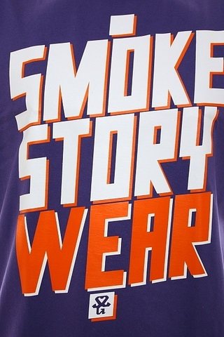 SM WEAR