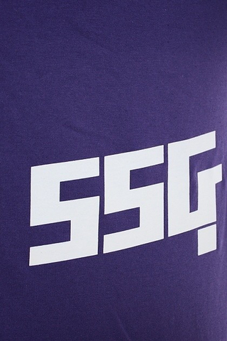 SM WEAR