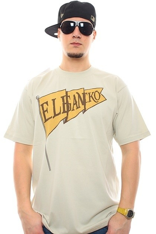 EL FLAG