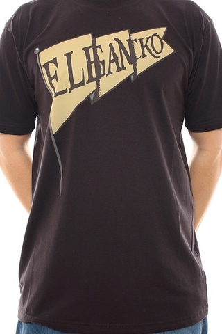 EL FLAG