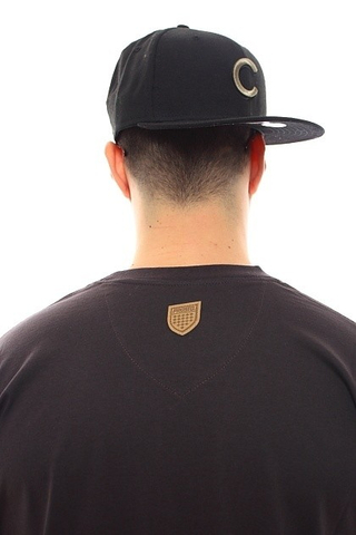 EL DIAMOND