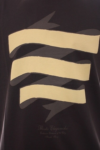 EL SASH