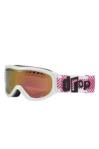 LAAX