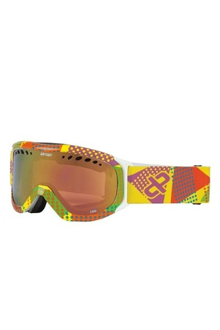 LAAX