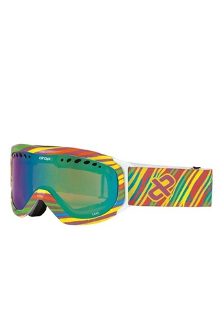 LAAX