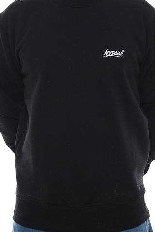 CREW OLD SKOOL