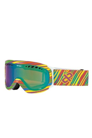 LAAX