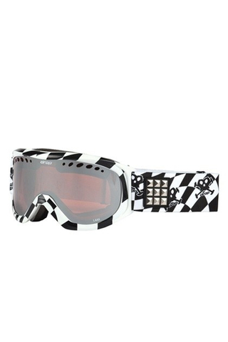 LAAX