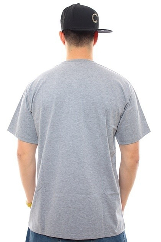 CLASSIC POCKET