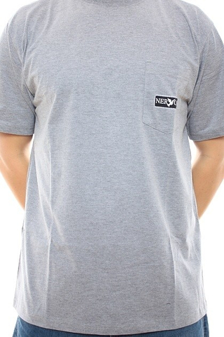 CLASSIC POCKET