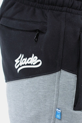 2 SIDE