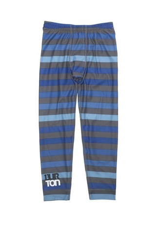 BOYS EXPLORER PANT