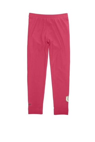 GIRLS HEARTBREAKER PANT