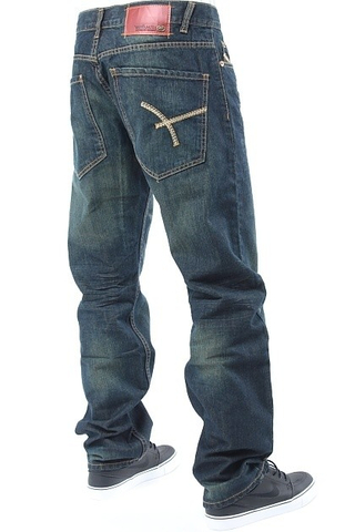 IMPERIAL LOOSE