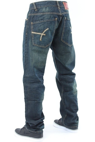IMPERIAL LOOSE