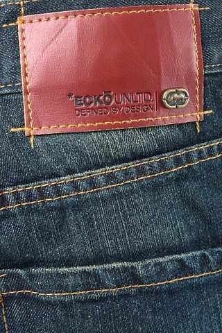 IMPERIAL LOOSE