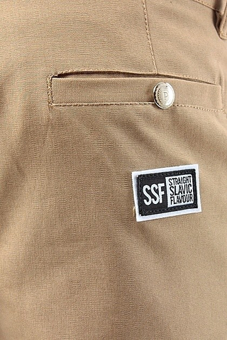 KL CHINO DENIM