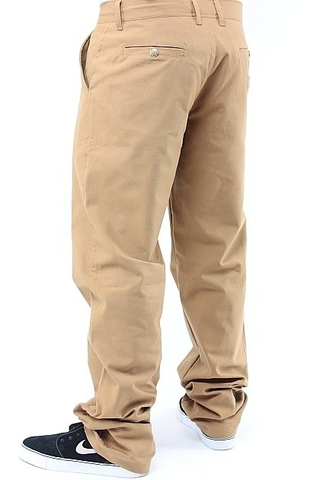 KL CHINO DENIM