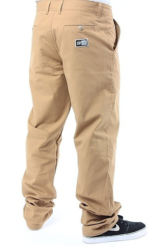 KL CHINO DENIM