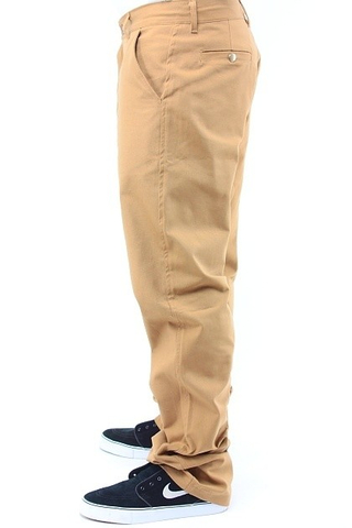 KL CHINO DENIM