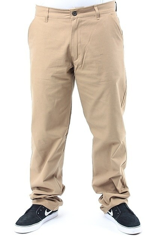 KL CHINO DENIM