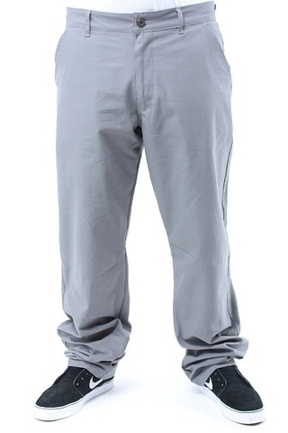 KL CHINO DENIM