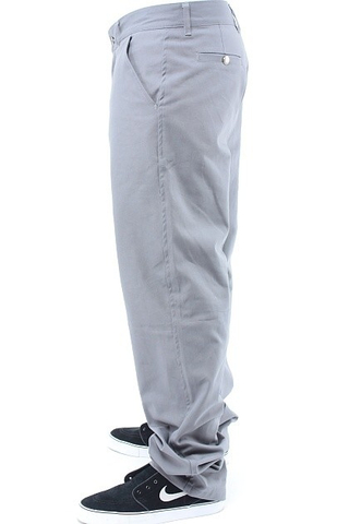 KL CHINO DENIM