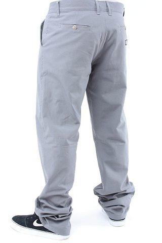 KL CHINO DENIM
